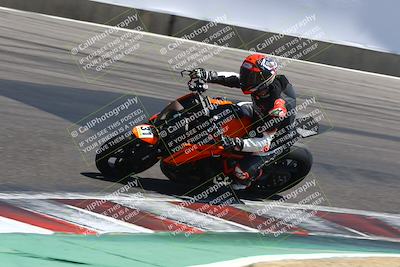 media/Aug-30-2025-TrackDaz (Sat) [[4ed96ed7f4]]/A Group/130pm (Corkscrew)/